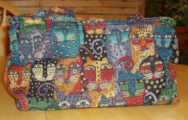 Laurel Burch Cat Purse Best Image Ccdbb Org Stumbling Over Chaos My Name Is Chris And I Have A Small Weakness Laurel Burch
